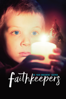 Faithkeepers - Micah Smith