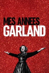 Mes Années Garland (Sid & Judy)