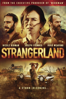 Strangerland - Kim Farrant