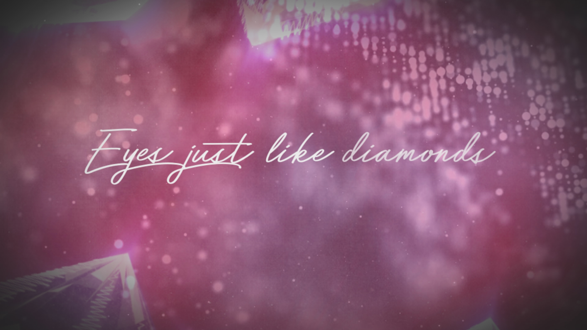 Diamonds lyrics. Cris диамонд.