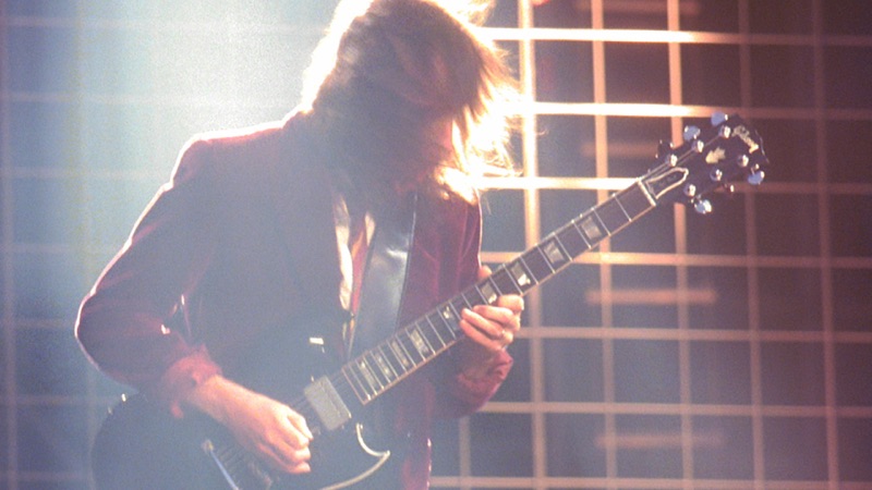 Thunderstruck Ac Dc Video China Newest And Hottest Music thunderstruck ac dc video china