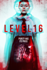 Level 16 - Danishka Esterhazy