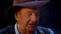 Slim Dusty - Waltzing Matilda (1998 Remaster) artwork