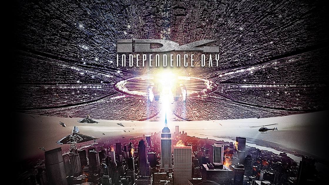 instal the new version for mac Independence Day