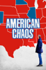 American Chaos - James D. Stern