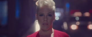 Walk Me Home (Official Video)