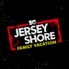 Jersey Shore: Family Vacation - Thirty Days Later  artwork