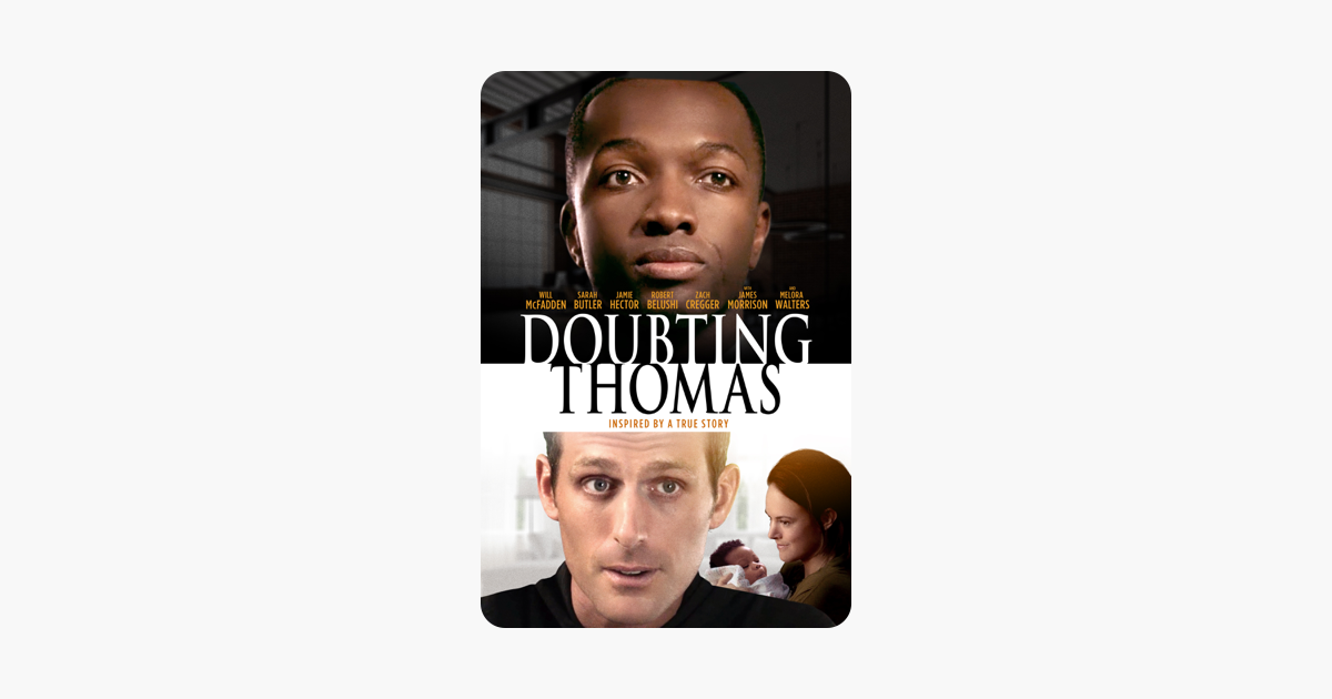 doubting-thomas-on-itunes