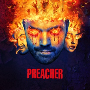 Preacher, Season 4 (VOST) - Episode 6