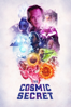 Corey Goode & Roger R. Richards - The Cosmic Secret アートワーク