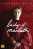 Lady Macbeth - William Oldroyd