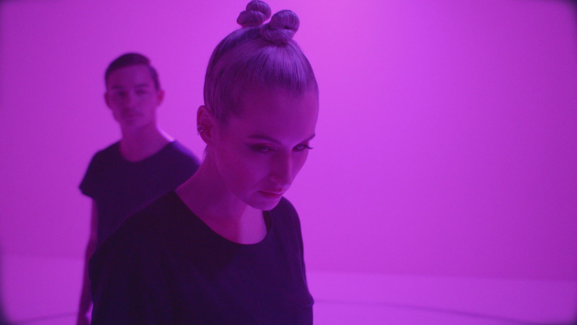 Missing You By Ingrid Michaelson On Apple Music missing you