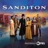 Sanditon - Episode 1  artwork