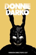 Donnie Darko (Director's Cut)