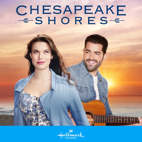 Watch Chesapeake Shores Season 4 Episode 4: Breaking Hearts and Playing ...