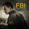 FBI: Most Wanted - FBI: Most Wanted, Season 1  artwork