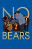 No Bears - Jafar Panahi