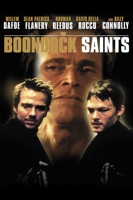 The Boondock Saints (iTunes)