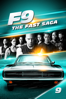 F9: The Fast Saga - Justin Lin