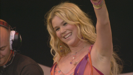 Some Kind of Wonderful (Live at Live 8, Hyde Park, London, 2nd July 2005) - Joss Stone