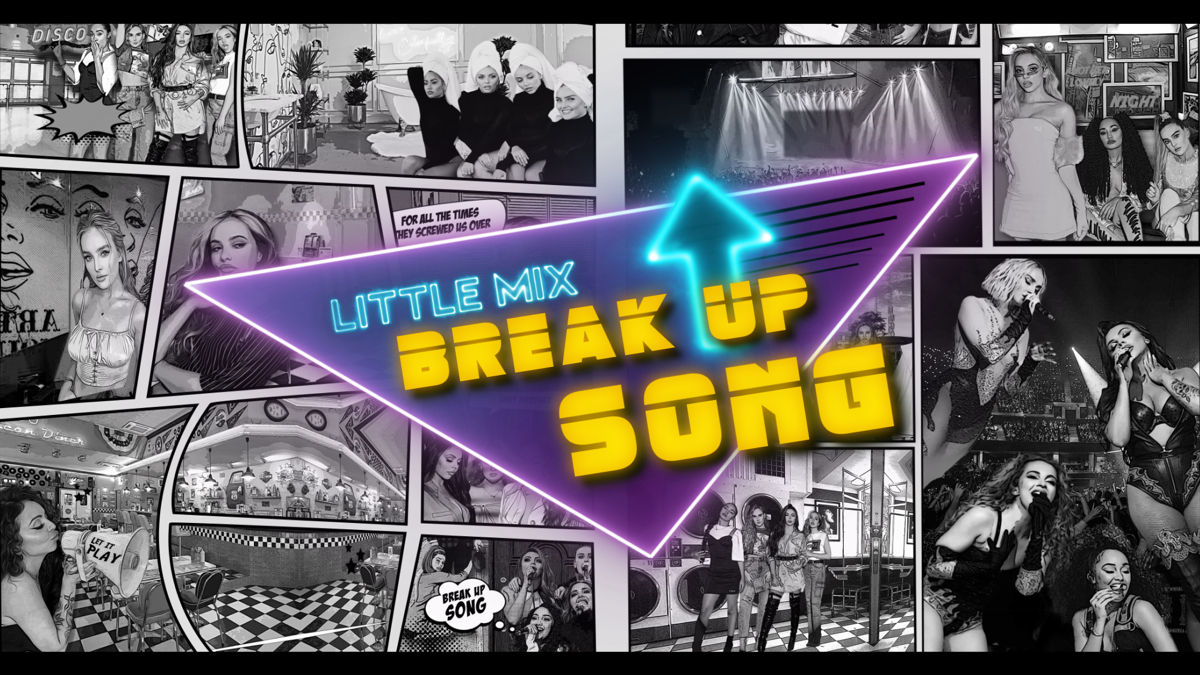 Песня up на телефон. Little Mix Break up Song. Песня Breaking down. Break me песня. Песня ап.
