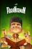 Locandina ParaNorman su Apple iTunes Locandina ParaNorman su Apple iTunes