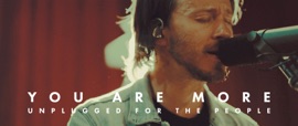 tenth avenue north you are more free mp3 download