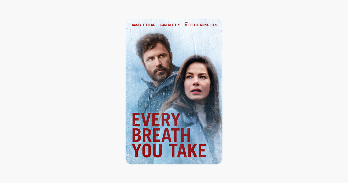 Every Breath You Take Movie Free Download Every Breath You Take on iTunes