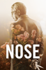 Nose - Arthur de Kersauson & Clement Beauvais