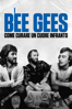 I Bee Gees: Come curare un cuore infranto - Frank Marshall