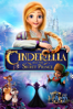 Cinderella and the Secret Prince - Lynne Southerland