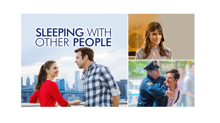 Forgetting Sarah Marshall | Apple TV