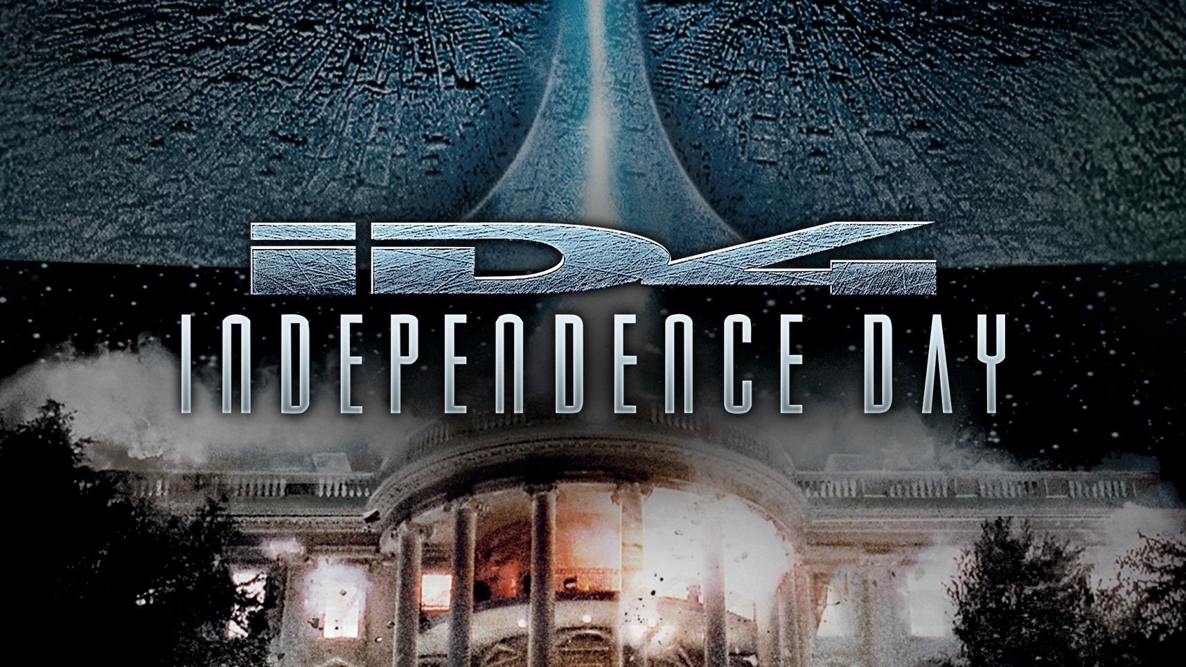 Independence Day for mac download