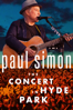 Paul Simon: The Concert In Hyde Park - Paul Simon