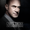 Law & Order: Organized Crime, Season 1 - Law & Order: Organized Crime