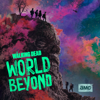 The Walking Dead: World Beyond - The Walking Dead: World Beyond, Season 1  artwork