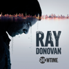 Ray Donovan - Ray Donovan, Season 6  artwork