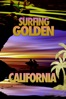 Poster för Surfing Golden California