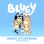 Bluey, Magic Xylophone and Other Stories