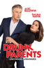 Fred Wolf - Drunk Parents  artwork