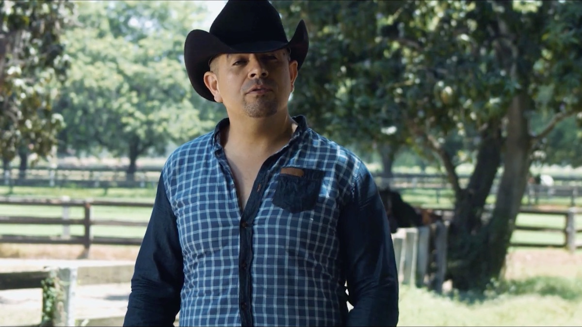 Esta Es Otra Pa Mi Apa By Miguel Padilla On Apple Music Esta es otra pa mi apa miguel padilla tutorial. otra pa mi apa by miguel padilla