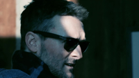 Eric Church - Hell Of A View (Studio Video) artwork