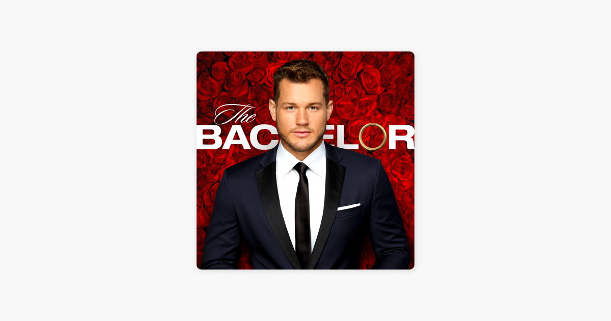 the bachelor season 23 episode 9 watch online free