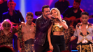 Despacito & Échame La Culpa - Helene Fischer & Luis Fonsi