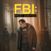FBI: Most Wanted - FBI: Most Wanted, Season 2  artwork