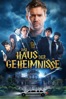 Das Haus der Geheimnisse - Sean Olson