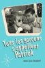 Poster för All the Boys Are Called Patrick (Tous les garçons s'appellent Patrick)