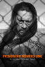 Prisionero Número Uno: El Ascenso de Danny Trejo - Brett Harvey