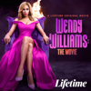 Wendy Williams: The Movie - Wendy Williams: The Movie  artwork