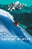 Poster för Warren Miller's Face of Winter